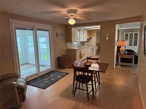 651 Iris Dr, Venice, FL 34293 photo 4