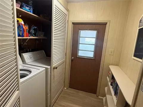 651 Iris Dr, Venice, FL 34293 photo 18
