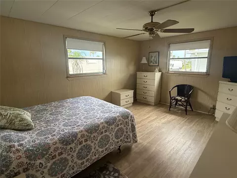 651 Iris Dr, Venice, FL 34293 photo 14