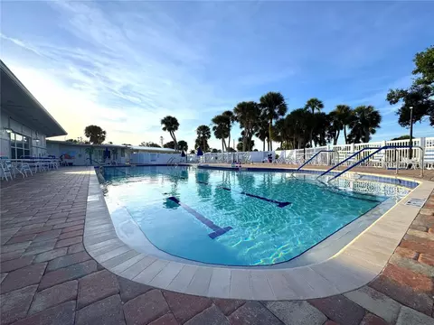 651 Iris Dr, Venice, FL 34293 photo 29