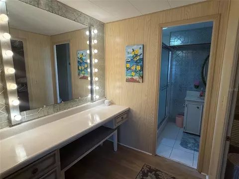 651 Iris Dr, Venice, FL 34293 photo 15