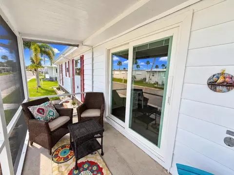 651 Iris Dr, Venice, FL 34293 photo 20