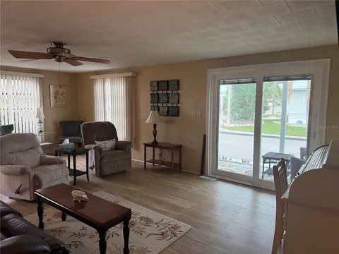 651 Iris Dr, Venice, FL 34293 photo 8