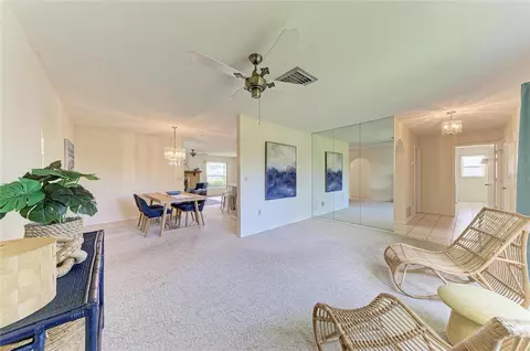 Other - 1602 Vikki Ct, Venice, FL 34293 photo 3 of 6