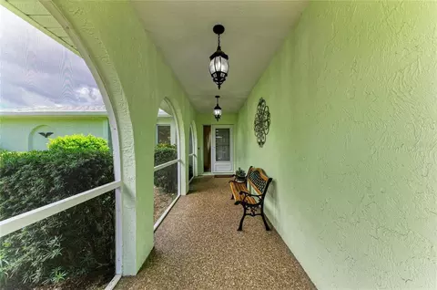 Exterior - 1602 Vikki Ct, Venice, FL 34293 photo 2 of 10