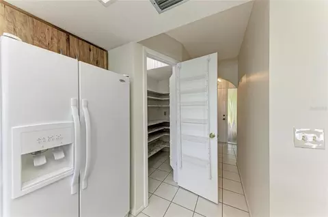 Other - 1602 Vikki Ct, Venice, FL 34293 photo 1 of 6