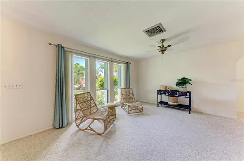 Living - 1602 Vikki Ct, Venice, FL 34293 photo 4 of 5