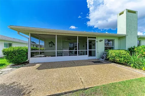 Other - 1602 Vikki Ct, Venice, FL 34293 photo 6 of 6