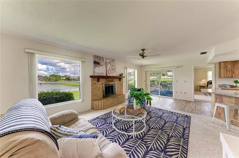 Other - 1602 Vikki Ct, Venice, FL 34293 photo 2 of 6