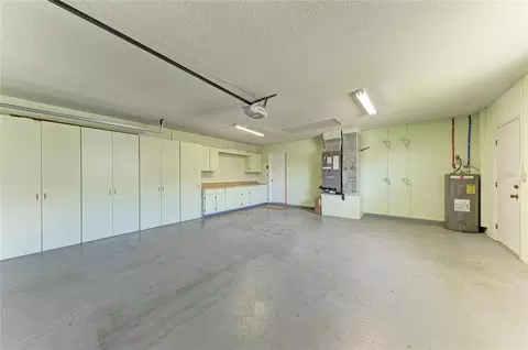 Other - 1602 Vikki Ct, Venice, FL 34293 photo 5 of 6