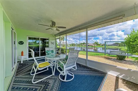 Exterior - 1602 Vikki Ct, Venice, FL 34293 photo 3 of 10