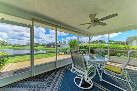 Exterior - 1602 Vikki Ct, Venice, FL 34293 photo 6 of 10