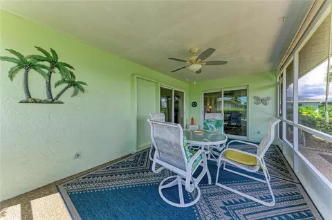 Exterior - 1602 Vikki Ct, Venice, FL 34293 photo 4 of 10