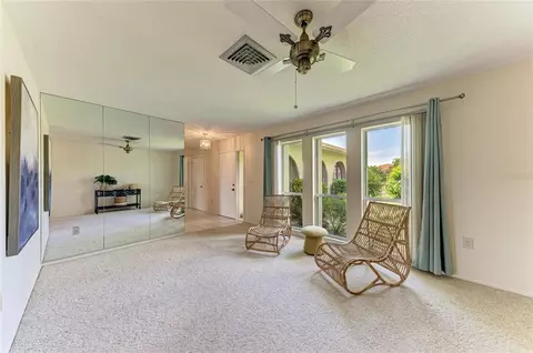 Living - 1602 Vikki Ct, Venice, FL 34293 photo 5 of 5