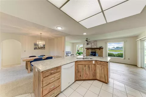 Kitchen - 1602 Vikki Ct, Venice, FL 34293 photo 1 of 5
