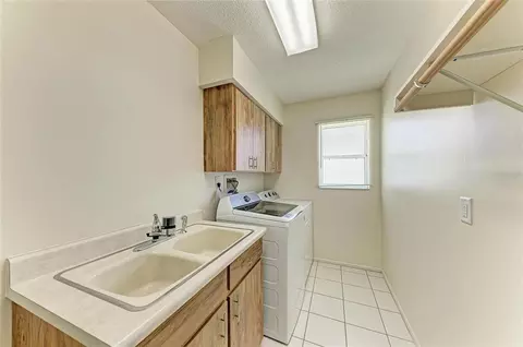 Other - 1602 Vikki Ct, Venice, FL 34293 photo 4 of 6