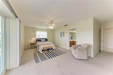 Bedroom - 1602 Vikki Ct, Venice, FL 34293 photo 1 of 4