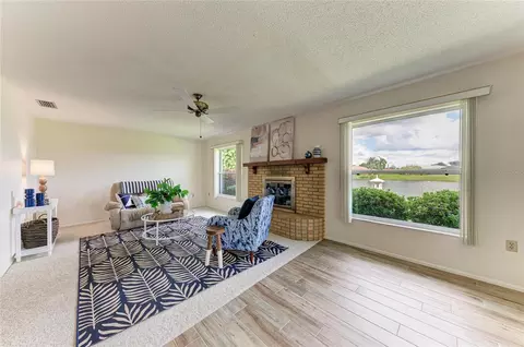 Living - 1602 Vikki Ct, Venice, FL 34293 photo 2 of 5