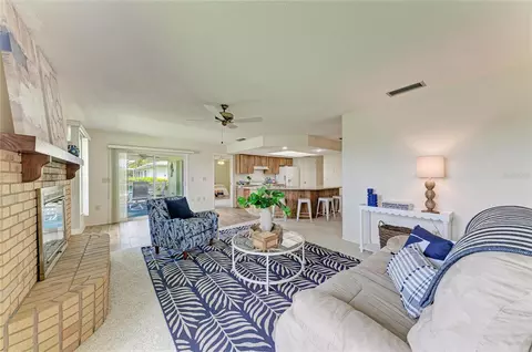 Living - 1602 Vikki Ct, Venice, FL 34293 photo 1 of 5