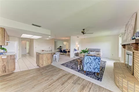 Living - 1602 Vikki Ct, Venice, FL 34293 photo 3 of 5