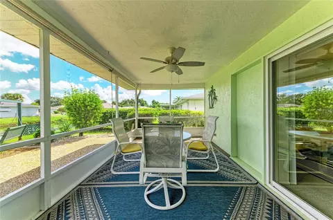 Exterior - 1602 Vikki Ct, Venice, FL 34293 photo 5 of 10