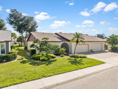 602 Dogwood Ave, Englewood, FL 34223