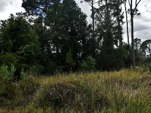 Stegale Road, North Port, FL 34291