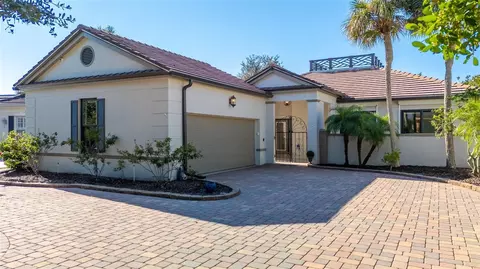 71 Cayman Isles Blvd, Englewood, FL 34223