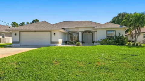 12 Medalist Ct, Rotonda West, FL 33947