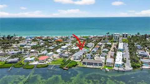 5031 N Beach Rd #118, Englewood, FL 34223