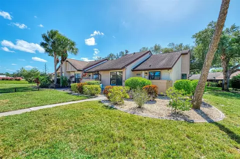 5800 Niblick Pl, North Port, FL 34287