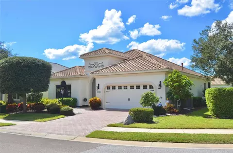 27301 Driver Ln, Englewood, FL 34223