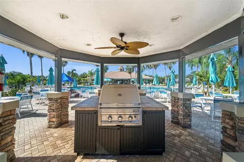 Other - 11686 Tempest Harbor Loop, Venice, FL 34292 photo 9 of 11