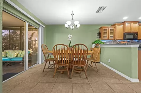 Dining - 11686 Tempest Harbor Loop, Venice, FL 34292 photo 1 of 3
