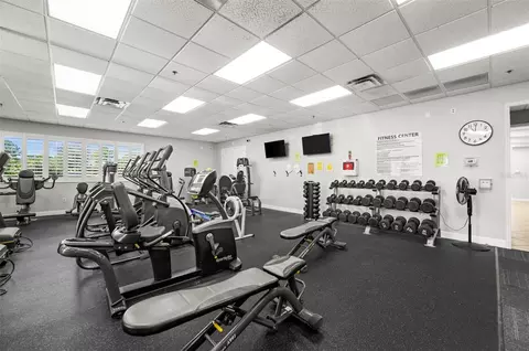 View/Area - 11686 Tempest Harbor Loop, Venice, FL 34292 photo 3 of 17