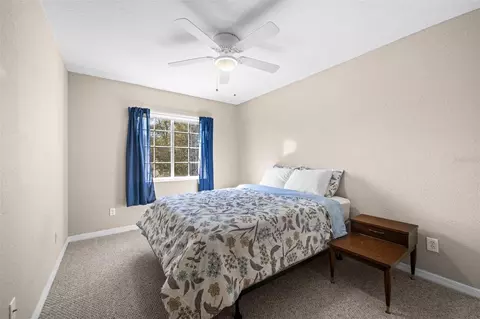 Bedroom - 11686 Tempest Harbor Loop, Venice, FL 34292 photo 6 of 7