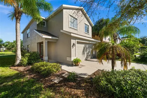 Exterior - 11686 Tempest Harbor Loop, Venice, FL 34292 photo 2 of 11