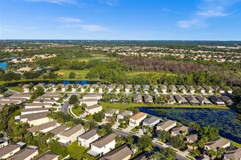 View/Area - 11686 Tempest Harbor Loop, Venice, FL 34292 photo 7 of 17