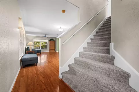 Entry Way - 11686 Tempest Harbor Loop, Venice, FL 34292 photo 1 of 2