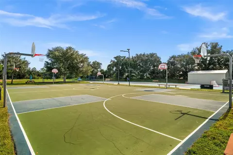 Other - 11686 Tempest Harbor Loop, Venice, FL 34292 photo 5 of 11