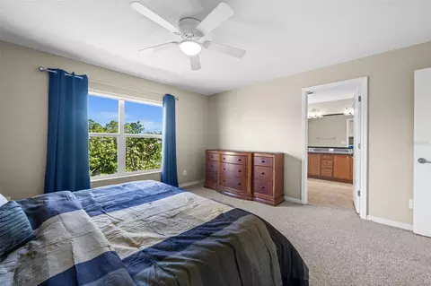 Bedroom - 11686 Tempest Harbor Loop, Venice, FL 34292 photo 3 of 7