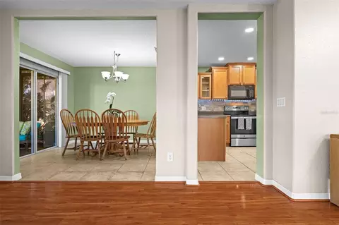 Other - 11686 Tempest Harbor Loop, Venice, FL 34292 photo 2 of 11