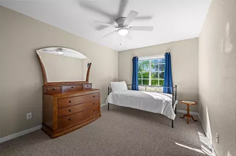 Bedroom - 11686 Tempest Harbor Loop, Venice, FL 34292 photo 4 of 7