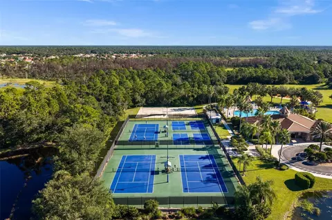 Other - 11686 Tempest Harbor Loop, Venice, FL 34292 photo 11 of 11