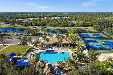 View/Area - 11686 Tempest Harbor Loop, Venice, FL 34292 photo 16 of 17