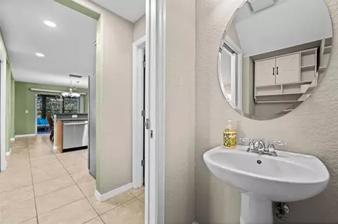 Entry Way - 11686 Tempest Harbor Loop, Venice, FL 34292 photo 2 of 2