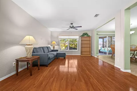 Living - 11686 Tempest Harbor Loop, Venice, FL 34292 photo 3 of 7
