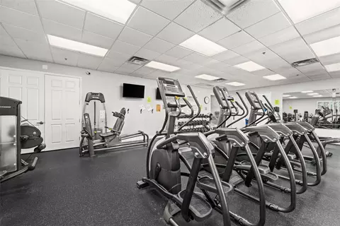 Other - 11686 Tempest Harbor Loop, Venice, FL 34292 photo 8 of 11