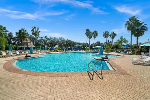 Exterior - 11686 Tempest Harbor Loop, Venice, FL 34292 photo 8 of 11
