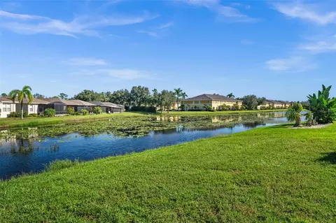 View/Area - 11686 Tempest Harbor Loop, Venice, FL 34292 photo 1 of 17